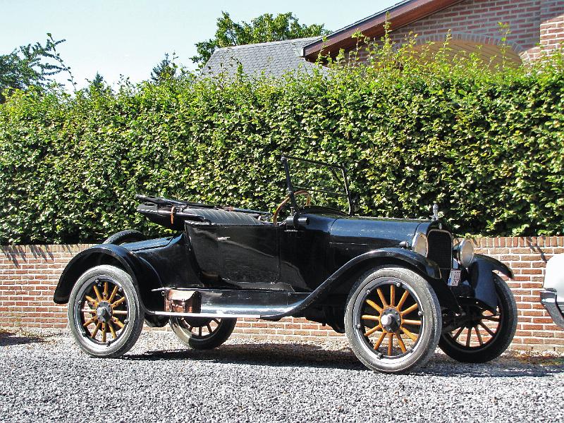 Ivano's Oldtimerrit op 9-9-2012 (124).JPG